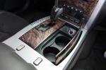 Cadillac XLR-V 2009 года